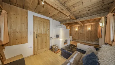 3-Zimmer-Haus kaufen in Kitzbühel – 126,3 m², € 1.590.000 – Bild 10 von 33