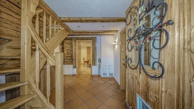 3-Zimmer-Haus kaufen in Kitzbühel – 126,3 m², € 1.590.000 – Bild 20 von 33