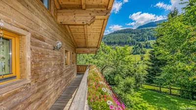 3-Zimmer-Haus kaufen in Kitzbühel – 126,3 m², € 1.590.000 – Bild 15 von 33