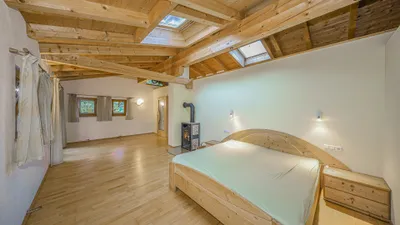 3-Zimmer-Haus kaufen in Kitzbühel – 126,3 m², € 1.590.000 – Bild 6 von 33