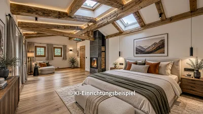 3-Zimmer-Haus kaufen in Kitzbühel – 126,3 m², € 1.590.000 – Bild 7 von 33