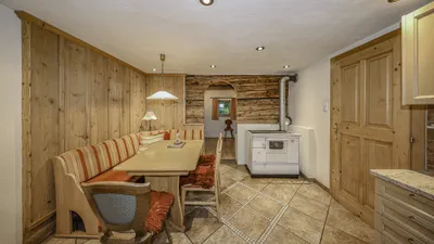 3-Zimmer-Haus kaufen in Kitzbühel – 126,3 m², € 1.590.000 – Bild 12 von 33