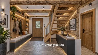 3-Zimmer-Haus kaufen in Kitzbühel – 126,3 m², € 1.590.000 – Bild 19 von 33