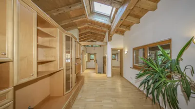 3-Zimmer-Haus kaufen in Kitzbühel – 126,3 m², € 1.590.000 – Bild 21 von 33