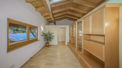 3-Zimmer-Haus kaufen in Kitzbühel – 126,3 m², € 1.590.000 – Bild 26 von 33