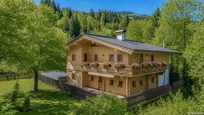 3-Zimmer-Haus kaufen in Kitzbühel – 126,3 m², € 1.590.000
