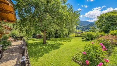 3-Zimmer-Haus kaufen in Kitzbühel – 126,3 m², € 1.590.000 – Bild 32 von 33