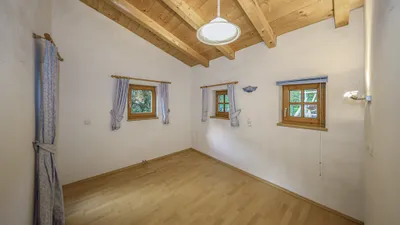 3-Zimmer-Haus kaufen in Kitzbühel – 126,3 m², € 1.590.000 – Bild 22 von 33