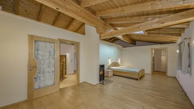 3-Zimmer-Haus kaufen in Kitzbühel – 126,3 m², € 1.590.000 – Bild 27 von 33