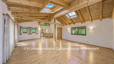 3-Zimmer-Haus kaufen in Kitzbühel – 126,3 m², € 1.590.000 – Bild 8 von 33
