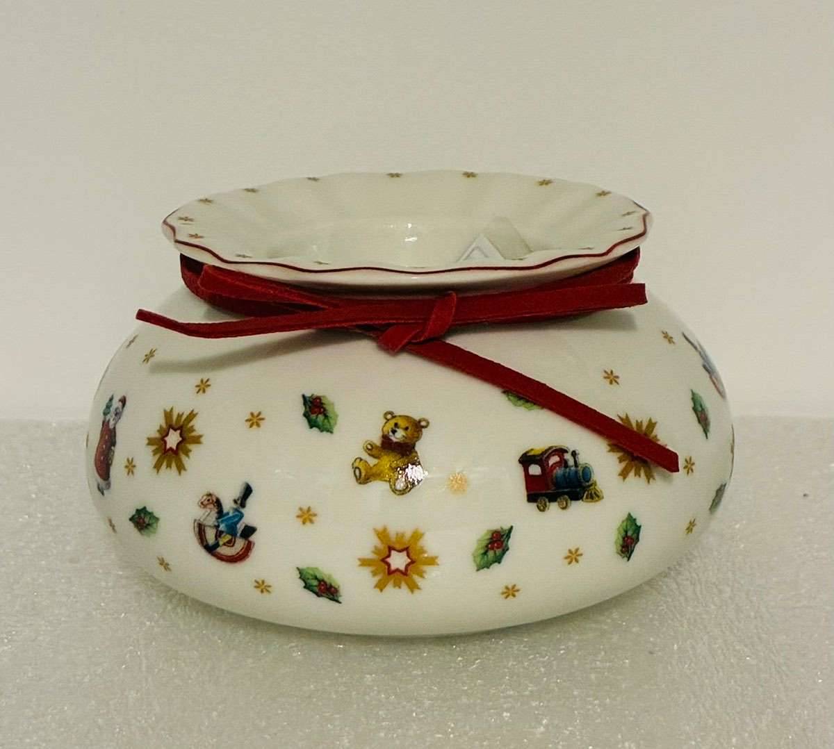 Villeroy & Boch - "Toys Delight", 15,- (2320 Schwechat) - willhaben Villeroy & Boch - "Toys Delight", 15,- (2320 Schwechat) - willhaben