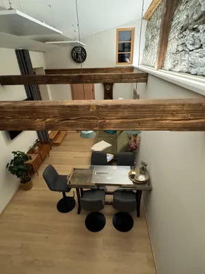 2-Zimmer-Immobilie kaufen in Spittal an der Drau – 104 m², € 420.000 – Bild 7 von 14