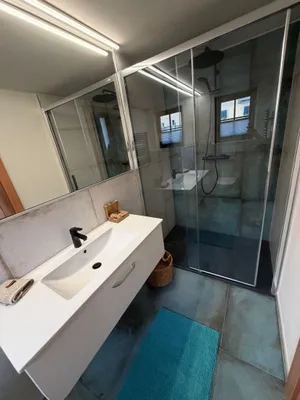 2-Zimmer-Immobilie kaufen in Spittal an der Drau – 104 m², € 420.000 – Bild 11 von 14