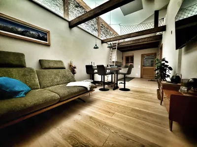 2-Zimmer-Immobilie kaufen in Spittal an der Drau – 104 m², € 420.000 – Bild 5 von 14