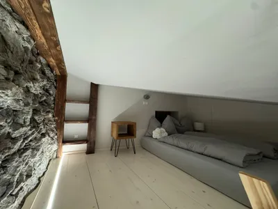 2-Zimmer-Immobilie kaufen in Spittal an der Drau – 104 m², € 420.000 – Bild 8 von 14