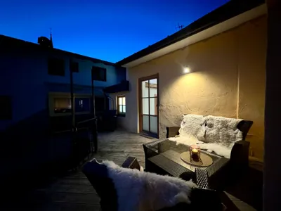 2-Zimmer-Immobilie kaufen in Spittal an der Drau – 104 m², € 420.000 – Bild 10 von 14