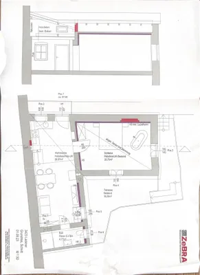 2-Zimmer-Immobilie kaufen in Spittal an der Drau – 104 m², € 420.000 – Bild 12 von 14
