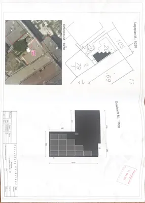 2-Zimmer-Immobilie kaufen in Spittal an der Drau – 104 m², € 420.000 – Bild 13 von 14