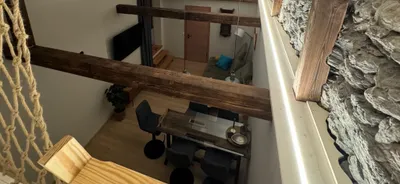 2-Zimmer-Immobilie kaufen in Spittal an der Drau – 104 m², € 420.000 – Bild 6 von 14