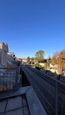2-Zimmer-Wohnung mieten in Wien – 57 m², € 820 – Bild 5 von 39