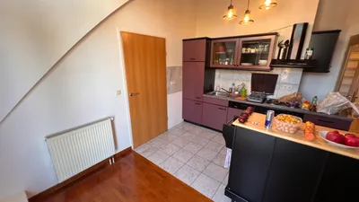 2-Zimmer-Wohnung mieten in Wien – 57 m², € 820 – Bild 3 von 39