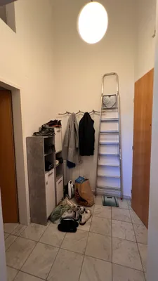 2-Zimmer-Wohnung mieten in Wien – 57 m², € 820 – Bild 12 von 39