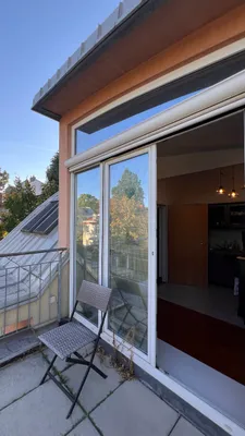 2-Zimmer-Wohnung mieten in Wien – 57 m², € 820 – Bild 6 von 39