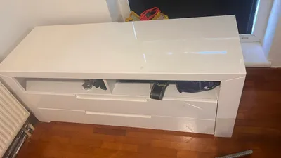 2-Zimmer-Wohnung mieten in Wien – 57 m², € 820 – Bild 34 von 39