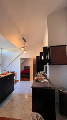 2-Zimmer-Wohnung mieten in Wien – 57 m², € 820 – Bild 10 von 39