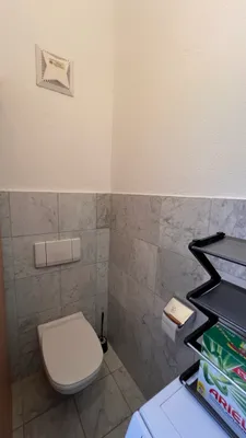 2-Zimmer-Wohnung mieten in Wien – 57 m², € 820 – Bild 16 von 39