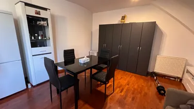 2-Zimmer-Wohnung mieten in Wien – 57 m², € 820 – Bild 2 von 39