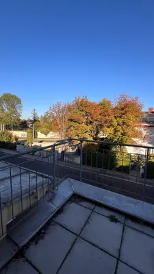 Wohnung zur Miete in 1230 Wien