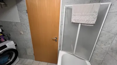 2-Zimmer-Wohnung mieten in Wien – 57 m², € 820 – Bild 31 von 39