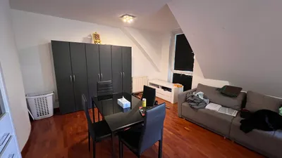 2-Zimmer-Wohnung mieten in Wien – 57 m², € 820 – Bild 7 von 39