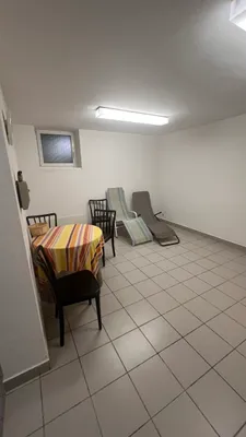 2-Zimmer-Wohnung mieten in Wien – 57 m², € 820 – Bild 27 von 39
