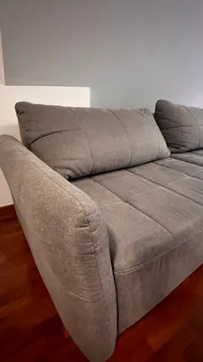 2-Zimmer-Wohnung mieten in Wien – 57 m², € 820 – Bild 35 von 39