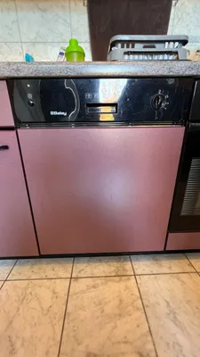 2-Zimmer-Wohnung mieten in Wien – 57 m², € 820 – Bild 20 von 39