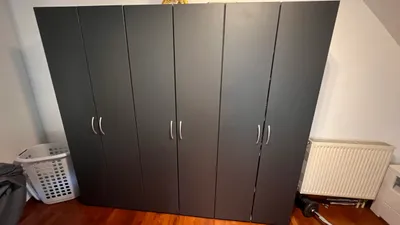 2-Zimmer-Wohnung mieten in Wien – 57 m², € 820 – Bild 36 von 39