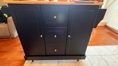 2-Zimmer-Wohnung mieten in Wien – 57 m², € 820 – Bild 33 von 39
