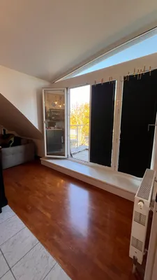 2-Zimmer-Wohnung mieten in Wien – 57 m², € 820 – Bild 4 von 39