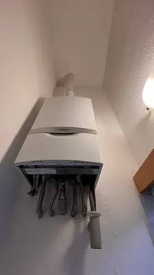 2-Zimmer-Wohnung mieten in Wien – 57 m², € 820 – Bild 17 von 39