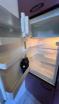 2-Zimmer-Wohnung mieten in Wien – 57 m², € 820 – Bild 24 von 39
