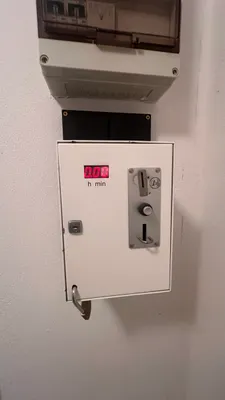 2-Zimmer-Wohnung mieten in Wien – 57 m², € 820 – Bild 28 von 39