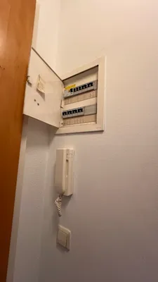 2-Zimmer-Wohnung mieten in Wien – 57 m², € 820 – Bild 11 von 39