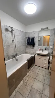 2-Zimmer-Wohnung mieten in Wien – 57 m², € 820 – Bild 15 von 39