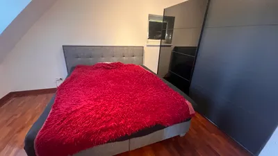 2-Zimmer-Wohnung mieten in Wien – 57 m², € 820 – Bild 37 von 39