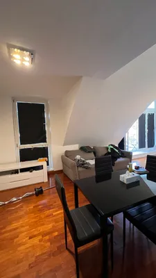 2-Zimmer-Wohnung mieten in Wien – 57 m², € 820 – Bild 8 von 39