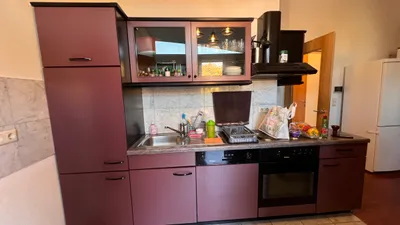2-Zimmer-Wohnung mieten in Wien – 57 m², € 820 – Bild 19 von 39