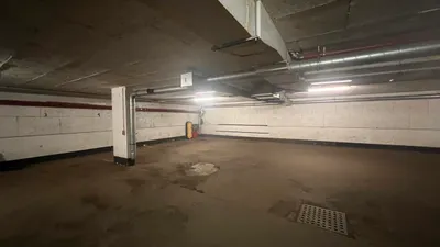 2-Zimmer-Wohnung mieten in Wien – 57 m², € 820 – Bild 30 von 39