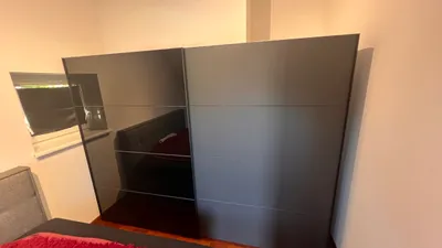 2-Zimmer-Wohnung mieten in Wien – 57 m², € 820 – Bild 38 von 39